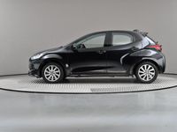 brugt Toyota Yaris 1,5 VVT-I Active Technology 125HK 5d 6g A+