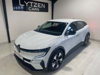 Billede 3