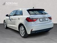 Billede 2