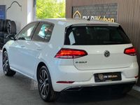 brugt VW e-Golf VII Unlimited
