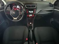 Billede 3