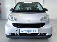Billede 2