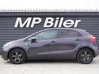Billede 2