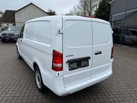 Billede 3