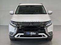 Billede 2