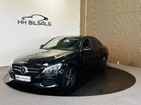 Billede 1
