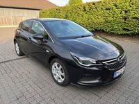 Billede 1