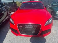 Billede 2