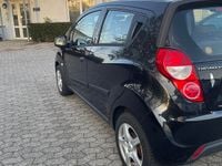 Billede 4