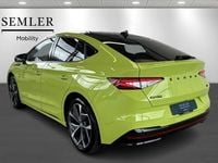 Billede 3
