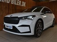 Billede 1