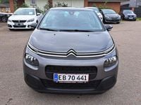 Billede 2