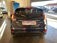 Billede 3