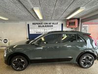 brugt Kia e-Niro EL Prestige 204HK 5d Aut.