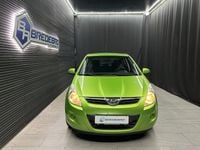 Billede 2