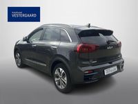 Billede 3