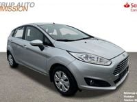 Billede 2