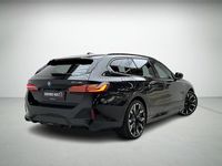 Billede 2