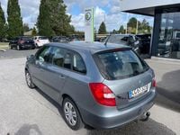 Billede 3