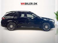 Billede 2