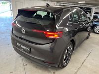 Billede 3