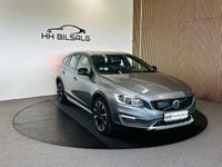 Billede 3