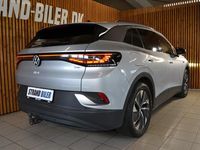Billede 3