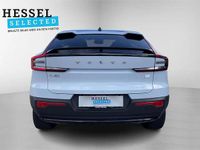Billede 3