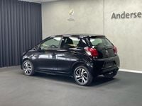 Billede 3