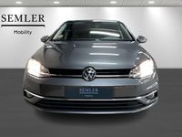 brugt VW Golf VII 1,4 TSi 150 Highline DSG