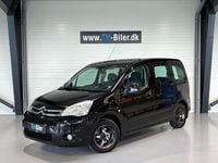 Billede 1