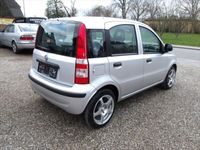 brugt Fiat Panda 69 Active