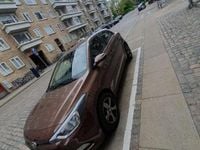 Billede 2