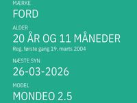 Billede 2