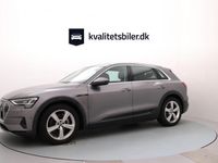 Billede 2