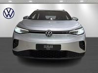 brugt VW ID.4 77 Pro