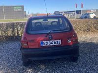 Billede 2