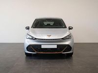Brugt Cupra Born e-Boost 169 kW (231 HK) 2022 Grå Hatchback