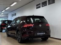 Billede 3