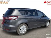 Billede 3
