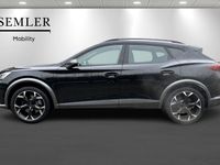 brugt Cupra Formentor 1,4 eHybrid VZ DSG