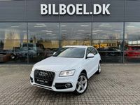 Billede 1