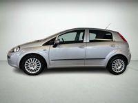 Billede 3