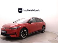 Billede 1