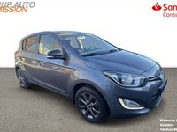 Billede 2