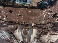 Brugt Ford Focus ST-Line 120 HK (88 kW) 2015 Grå Hatchback