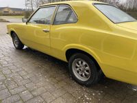 Billede 1