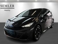Billede 1
