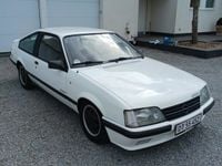 Billede 3
