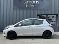 Billede 2